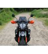 DENALI Beleuchtungshalterung KTM 790 Adventure '19-'20 - LAH.04.10200 - Lights and Styling