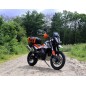 Montering - Denali - Monteringsfäste - KTM - 790 - Adventure - 2019-2020 Montering - Denali - Monteringsfäste - KTM - 790 - Adventure - 2019-2020