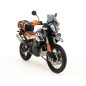 Montage - Denali - Halterung - KTM - 790 - Adventure - 2019-2020 Montage - Denali - Halterung - KTM - 790 - Adventure - 2019-2020
