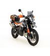 DENALI Beleuchtungshalterung KTM 790 Adventure '19-'20 - LAH.04.10200 - Lights and Styling