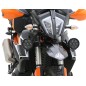 Mounting - Denali - Mounting bracket - KTM - 790 - Adventure - 2019-2020 Mounting - Denali - Mounting bracket - KTM - 790 - Adventure - 2019-2020