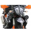 DENALI Beleuchtungshalterung KTM 790 Adventure '19-'20 - LAH.04.10200 - Lights and Styling