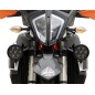 Montering - Denali - Monteringsfäste - KTM - 790 - Adventure - 2019-2020 Montering - Denali - Monteringsfäste - KTM - 790 - Adventure - 2019-2020