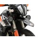 Montage - Denali - Halterung - KTM - 790 - Adventure - 2019-2020 Montage - Denali - Halterung - KTM - 790 - Adventure - 2019-2020