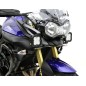 Montering - Denali - Monteringsfäste - Triumph - Tiger - 800 - 2010-2019 Montering - Denali - Monteringsfäste - Triumph - Tiger - 800 - 2010-2019