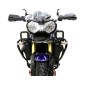 Montering - Denali - Monteringsfäste - Triumph - Tiger - 800 - 2010-2019 Montering - Denali - Monteringsfäste - Triumph - Tiger - 800 - 2010-2019