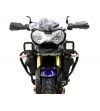 DENALI Light Mount Triumph Tiger 800 '10-'19 - LAH.11.10000 - Lights and Styling