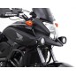 Montering - Denali - Monteringsfäste - Honda - NC750X - 2014-2020