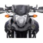 Montering - Denali - Monteringsfäste - Honda - NC750X - 2014-2020