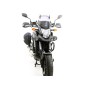 Montering - Denali - Monteringsfäste - Honda - NC750X - 2014-2020