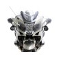 Montage - Denali - Montagebeugel - BMW - R1200RT - 2014-2018
