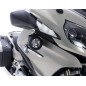 Montage - Denali - Montagebeugel - BMW - R1200RT - 2014-2018