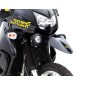 Montage - Denali - Halterung - Kawasaki - KLR650E - 2008-2018 Montage - Denali - Halterung - Kawasaki - KLR650E - 2008-2018