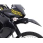 Montage - Denali - Halterung - Kawasaki - KLR650E - 2008-2018 Montage - Denali - Halterung - Kawasaki - KLR650E - 2008-2018