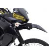 DENALI Light Mount Kawasaki KLR650E '08-'18 - LAH.08.10000 - Lights and Styling