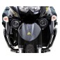 Montage - Denali - Halterung - Kawasaki - KLR650E - 2008-2018 Montage - Denali - Halterung - Kawasaki - KLR650E - 2008-2018