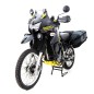 Montage - Denali - Halterung - Kawasaki - KLR650E - 2008-2018 Montage - Denali - Halterung - Kawasaki - KLR650E - 2008-2018