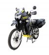 DENALI Light Mount Kawasaki KLR650E '08-'18 - LAH.08.10000 - Lights and Styling