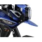 Montering - Denali - Monteringsfäste - Triumph - Tiger - 1200 Explorer - 2016-2020 Montering - Denali - Monteringsfäste - Triumph - Tiger - 1200 Explorer - 2016-2020