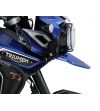 DENALI Light Mount Triumph Tiger 1200 Explorer '16-'20 - LAH.11.10500 - Lights and Styling