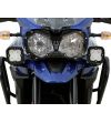 DENALI Light Mount Triumph Tiger 1200 Explorer '16-'20 - LAH.11.10500 - Lights and Styling