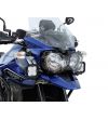 DENALI Light Mount Triumph Tiger 1200 Explorer '16-'20 - LAH.11.10500 - Lights and Styling