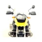 Montage - Denali - Halterung - BMW - R1200GSA - 2005-2013