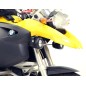Mounting - Denali - Mounting bracket - BMW - R1200GSA - 2005-2013