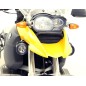 Montage - Denali - Montagebeugel - BMW - R1200GSA - 2005-2013