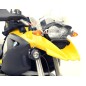 Montage - Denali - Halterung - BMW - R1200GSA - 2005-2013