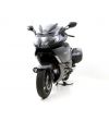 DENALI Light Mount BMW K1600GT & K1600B '11-'21 (Lower Mount) - LAH.07.10200 - Lights and Styling