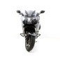 Mounting - Denali - Mounting bracket - Lower Mounting - BMW - K1600B - 2011-2022