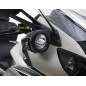 Mounting - Denali - Mounting bracket - BMW - K1600GTL - 2011-2017