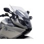 Mounting - Denali - Mounting bracket - BMW - K1600GTL - 2011-2017