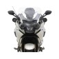 Montering - Denali - Monteringsfäste - BMW - K1600GTL - 2011-2017