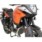Mounting - Denali - Mounting bracket - KTM - 1190/KTM - Adventure - 2013-2016 Mounting - Denali - Mounting bracket - KTM - 1190/KTM - Adventure - 2013-2016