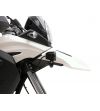 DENALI Lichthalter BMW G650GS '09-'16 & F650GS '04-'07 - LAH.07.10600 - Lights and Styling