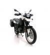 DENALI Lichthalter BMW G650GS '09-'16 & F650GS '04-'07 - LAH.07.10600 - Lights and Styling