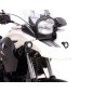 Montering - Denali - Monteringsfäste - BMW - F650GS - 2004-2007 Montering - Denali - Monteringsfäste - BMW - F650GS - 2004-2007