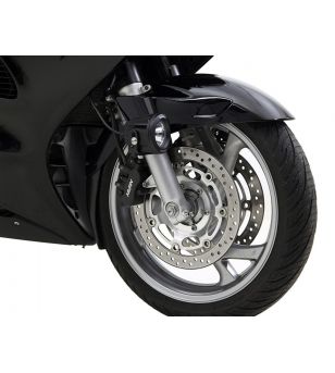 DENALI Light Mount Honda ST1300 '02-'15 - LAH.01.10100 - Lights and Styling