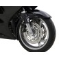 Montering - Denali - Monteringsfäste - Honda - ST1300 - 2002-2015 Montering - Denali - Monteringsfäste - Honda - ST1300 - 2002-2015