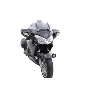 DENALI Beleuchtungshalterung Honda ST1300 '02-'15 - LAH.01.10100 - Lights and Styling