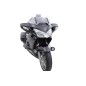 Mounting - Denali - Mounting bracket - Honda - ST1300 - 2002-2015 Mounting - Denali - Mounting bracket - Honda - ST1300 - 2002-2015