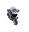 DENALI Beleuchtungshalterung Honda ST1300 '02-'15 - LAH.01.10100 - Lights and Styling