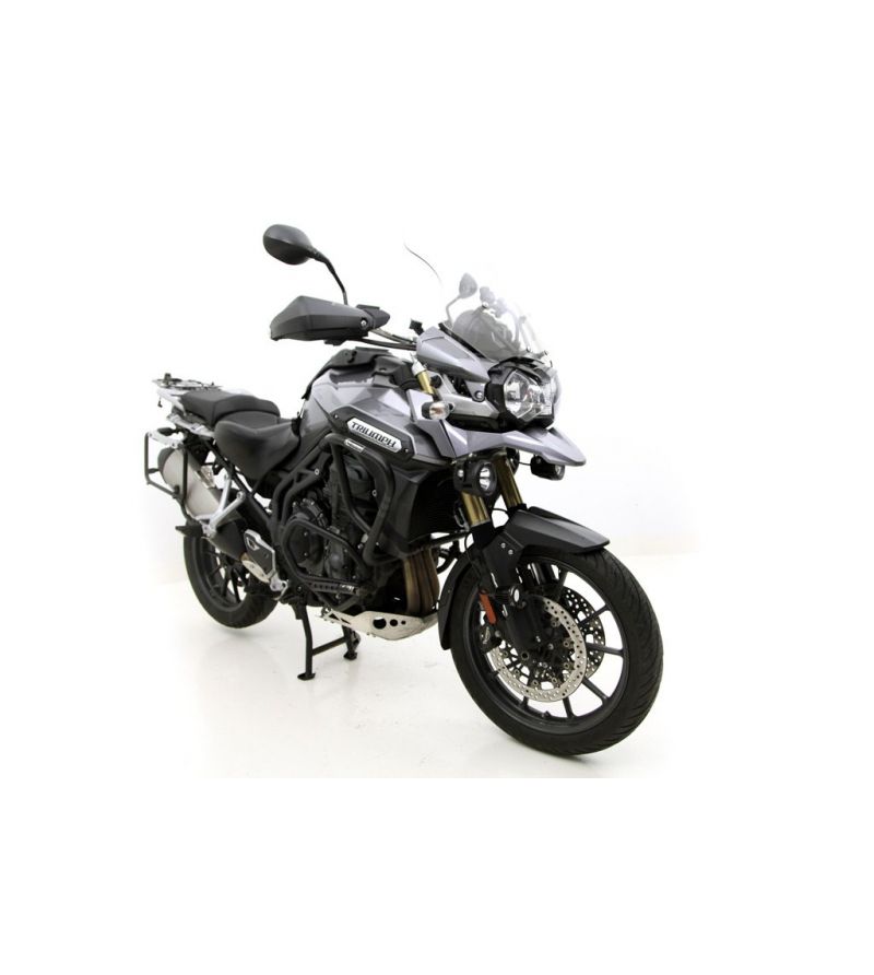 Triumph explorer 2012 hotsell