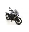 DENALI Lichthalter Triumph Tiger Explorer 1200 & Tiger Explorer XC '12-'15 - LAH.11.10100 - Lights and Styling