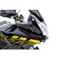 Montering - Denali - Monteringsfäste - Suzuki - DL650 - V-Strom - 2004-2011 Montering - Denali - Monteringsfäste - Suzuki - DL650 - V-Strom - 2004-2011