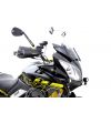 DENALI Lichthalterung Suzuki V-Strom DL650 '04-'11 - LAH.05.10100 - Lights and Styling