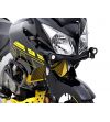 DENALI Light Mount Suzuki V-Strom DL650 '04-'11 - LAH.05.10100 - Lights and Styling