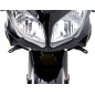 Montage - Denali - Halterung - Suzuki - DL650 - V-Strom - 2004-2011 Montage - Denali - Halterung - Suzuki - DL650 - V-Strom - 2004-2011